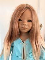 Annette Himstedt Maniloa Pop 2005, Ophalen of Verzenden, Zo goed als nieuw, Overige typen