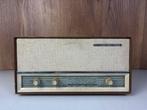 Irys Buizenradio - Vintage - Nette staat, Ophalen, Zo goed als nieuw