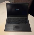 Lenovo Chromebook 14E, 14 inch, LENOVO, Ophalen of Verzenden, 4 GB of minder
