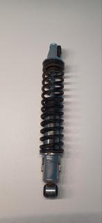 Schokbreker Harley Davidson XR1200, Motoren, Onderdelen | Harley-Davidson, Ophalen of Verzenden
