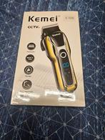 Scheerapparaat, Ophalen of Verzenden, Nieuw