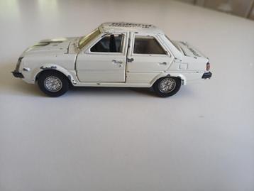 Yonezawa toys mitubishi Tredia G-72 1/40 beschikbaar voor biedingen