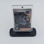 Diverse Full arts Trainer Pokemon kaarten - NM+, Verzenden, Zo goed als nieuw, Meerdere kaarten, Foil