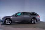 Audi A6 Avant 45 TFSI Pro Line Aut. Nieuw model [ LED Navi L, Automaat, 15 km/l, Gebruikt, 4 cilinders