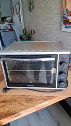 Camping oven, Minder dan 45 cm, Gebruikt, Minder dan 45 cm, Oven