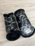 Horsegear kappen, Dieren en Toebehoren, Ophalen of Verzenden, Gebruikt, Rijden