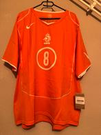 Nike Nederlands Elftal total 90 Reissue, Verzenden, Nieuw, Overige binnenlandse clubs, Shirt