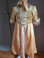Pirates of the Caribbean Elisabeth Swan wedding dress, Kleding | Dames, Disney, Ophalen of Verzenden, Kleding, Maat 34 (XS) of kleiner
