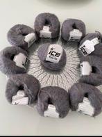 ice yarns %39 wol, Ophalen of Verzenden, Zo goed als nieuw, Kraal