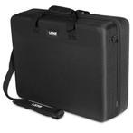 UDG U8325BL Creator Black Hardcase voor Pioneer PLX-CRSS12, ., Nieuw, ., .