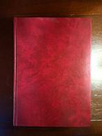 Theosofie - Isis Ontsluierd deel 1 - H.P. Blavatsky, Boeken, Achtergrond en Informatie, Spiritualiteit algemeen, Ophalen of Verzenden