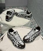 Nike P- 6000, Kleding | Heren, Blauw, Nike, Nieuw, Ophalen of Verzenden