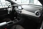 Mercedes-Benz B-Klasse 200 CDI Prestige Cruise control Navig, Auto's, Mercedes-Benz, Euro 5, 136 pk, Gebruikt, 4 cilinders
