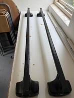 Thule Dakdragers Dodge Ram 3e gen - Rapid System 754 & 1528, Auto diversen, Dakdragers, Ophalen, Gebruikt