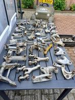 Onderdelen oldtimer crossmotoren, Ophalen, Nieuw