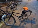 Valenti damesfiets 28 inch, Fietsen en Brommers, Fietsen | Dames | Damesfietsen, Ophalen, Gebruikt, Overige merken