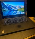 Laptop Lenovo Yoga 2 13 - i7, Windows 11, Touchscreen, Computers en Software, Windows Laptops, Ophalen, Gebruikt, Qwerty, 8 GB