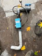 Vijverheater, Dieren en Toebehoren, Vissen | Vijvervissen, Karper of Koi