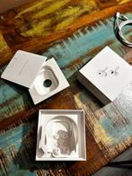 Airpods pro 2e Generatie, Ophalen, Gebruikt