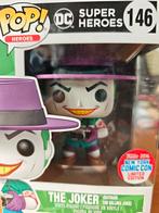 Funko Pop! The Joker (Killing Joke) #146, Verzamelen, Poppetjes en Figuurtjes, Ophalen of Verzenden, Zo goed als nieuw