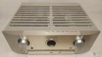 Marantz SR6006 incl. originele afstandsbediening, Ophalen, Gebruikt, Stereo, Marantz