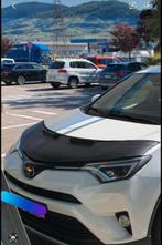 Steenslagbescherming, motorkapbra voor Toyota RAV4, Ophalen, Gebruikt, Voor, Toyota