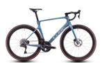 Cube Agree C:62 carbon frameset, 60, nieuw, Carbon, Cube, Nieuw, Info