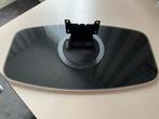 Philips glazen tv voetstuk, Ophalen of Verzenden, Nieuw