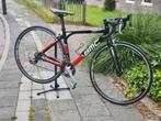 BMC Streetracer SR01 - Maat 45/48 - Shimano 105, Fietsen en Brommers, Fietsen | Racefietsen, 28 inch, Gebruikt, Heren, Aluminium