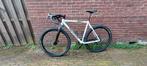 koga beachracer strandfiets, Gebruikt, Ophalen of Verzenden, 57 tot 61 cm, Koga Miyata