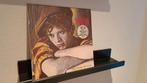 Simply Red, Cd's en Dvd's, Vinyl | Pop, Ophalen of Verzenden, 1980 tot 2000, Gebruikt