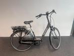 Koga E- Nova, Fietsen en Brommers, Elektrische fietsen, Gebruikt, 51 tot 55 cm, 50 km per accu of meer, Ophalen
