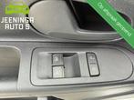 Volkswagen Up! 1.0 BMT take up!, Voorwielaandrijving, Gebruikt, Wit, Origineel Nederlands