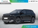 Jeep Compass First Edition 74 kWh | Adapt. Cruise | Camera |, Auto's, Jeep, Met garantie (alle), SUV of Terreinwagen, 2123 kg