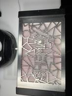 Shemax afzuiging, Ophalen of Verzenden, Zo goed als nieuw