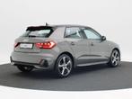 Audi A1 Sportback 25 TFSI S edition | Contrast dak | 17 inch, Auto's, Audi, Voorwielaandrijving, Stof, A1, 95 pk