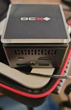 XDO Pico PC Pantera miniPC, Pico PC XDO, 2 tot 3 Ghz, 8 GB, Ophalen of Verzenden