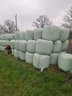 Midi hooibalen te koop, Dieren en Toebehoren, Dierenvoeding, Ophalen of Verzenden, Vee