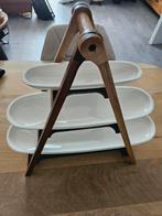 Villeroy & Boch Artesano Etagere, Ophalen of Verzenden, Zo goed als nieuw