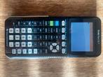 TI-84 Plus CE-T, Ophalen, Zo goed als nieuw