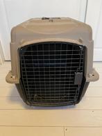 Transportkist hondenbench Ultra Vari Kennel, Ophalen, Gebruikt