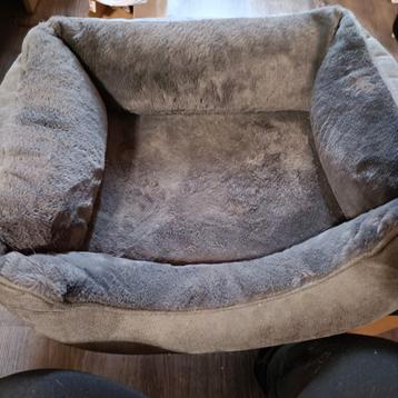  Fins &Fur katten mand beschikbaar voor biedingen