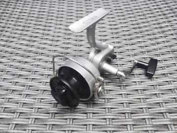 Eurofish 200 Werpmolen *** OLDSKOOL *** beschikbaar voor biedingen