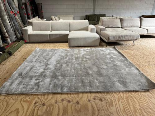 Vloerkleed Cisco l Whoon | Meubilex l van €895,- voor €269,-, Huis en Inrichting, Stoffering | Tapijten en Kleden, Nieuw, 200 cm of meer