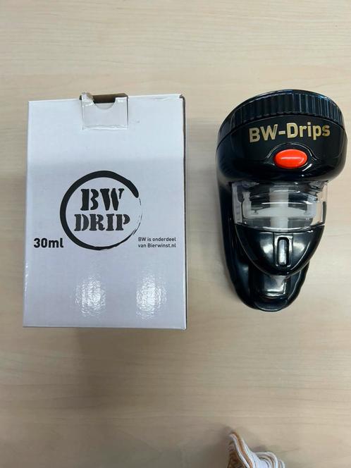 BW Non-drip (Bierwinst). 29 stuks nieuw in doos, Huis en Inrichting, Keuken | Keukenbenodigdheden, Nieuw, Ophalen of Verzenden