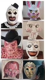 Halloween NIEUW, Ophalen of Verzenden, Nieuw, Halloween of Griezel