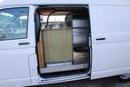 Volkswagen Transporter T6 2.0 TDI 150PK E6 L2H2 Hydrauliek S, Voorwielaandrijving, Gebruikt, 4 cilinders, 150 pk