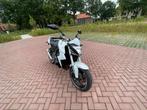 Honda CB 1000R 2009, Motoren, LED Verlichting, 4 cilinders, Particulier, Meer dan 35 kW