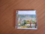 CD Innenleben - Wilma Bierens, Ophalen of Verzenden, Zo goed als nieuw
