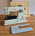Pfaff 1222e naaimachine, Ophalen, Naaimachine, Industrieel, Gebruikt